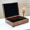 Natural Wood