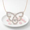 ARGENT 925