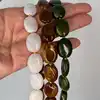 Customized