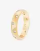 14K Solid Gold