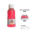 fluorescent powder
