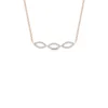 18K GOLD