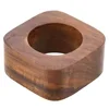 Wood Polished