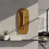 Personnalisé