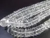 Clear