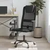 Black Color