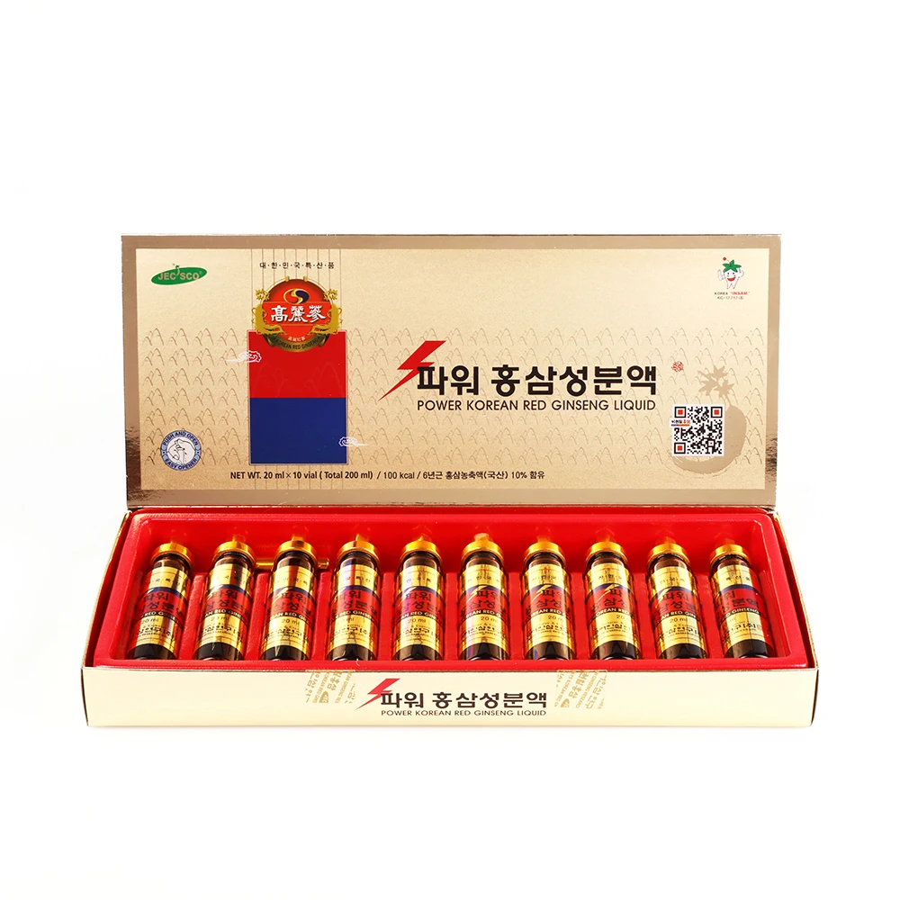 Korean power. Kirmizi Ginseng турецкие капсулы. Жидкий женьшень корейский. Красный женьшень Корея жидкий. Красный женьшень Корея жидкий в пакетиках.