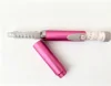 glitter pink
