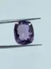 Púrpura