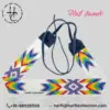 MULTI