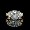 Argent 925