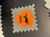 Personalizado