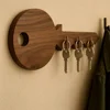 same as image
