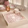 As Per Image