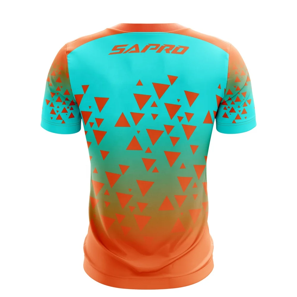 OEM Plus ODM пользовательские Киберспорт игровые Джерси новый дизайн мужские Киберспорт Джерси команда