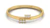 Oro macizo 9K