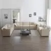 as Pic Color