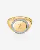 Argent 925