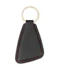 Black Red