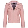 Baby Pink