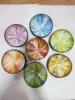 Customize color