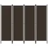Brown1