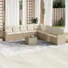 Beige Color