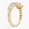 14kt Gold