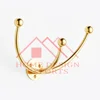 Brass