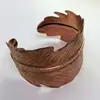 หลากสี