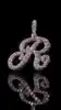 14k Solid Gold