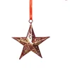 As per image