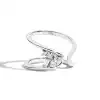 925 Silver