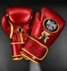 Red&Gold
