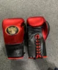 Red Black