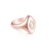 14K Solid Gold