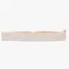 Oro macizo de 14K