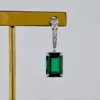 18kt Gold