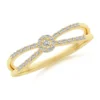 10kt Gold