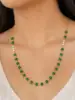 As Per Image