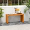 Colore teak