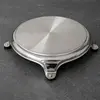 plata