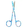 Stitch Scissors
