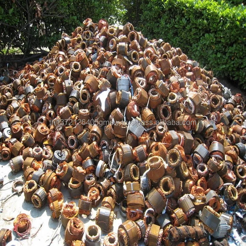 Electric Motor scraps 3.jpg