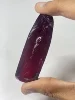 Rubí