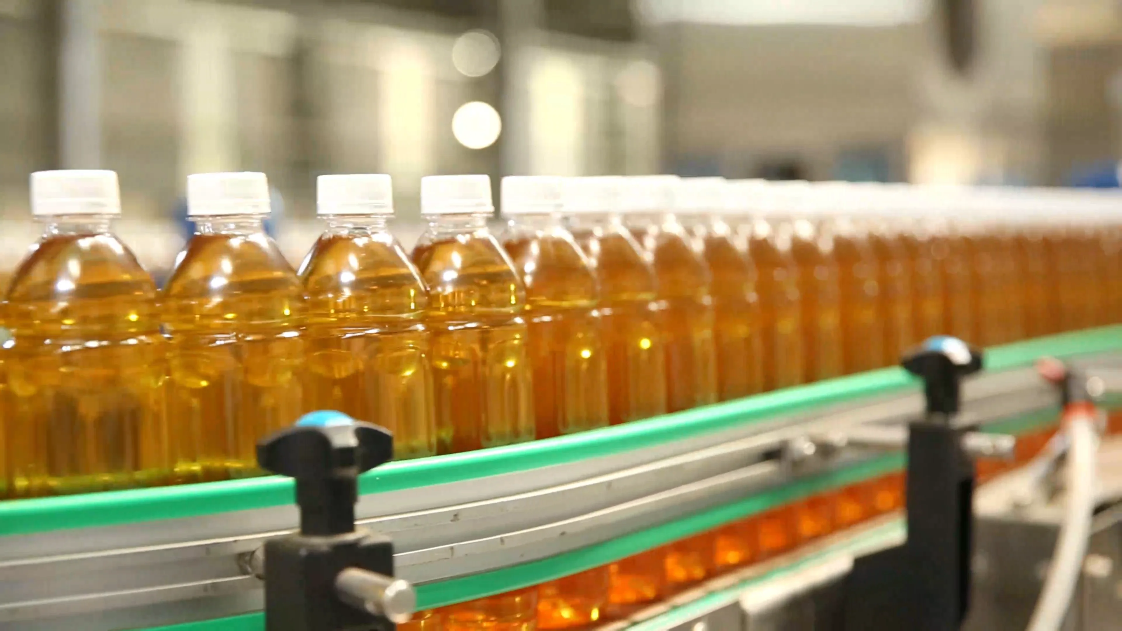 Best Quality And Cheap Price Herbal Tea Beverage Caffeine Free