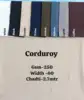 COMO SE MUESTRA