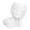 White Color