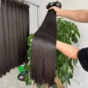 Weft  03