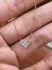 Plata 925